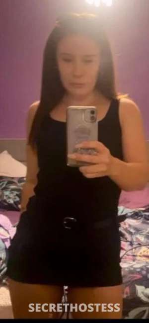 30Yrs Old Escort Newcastle Image - 0