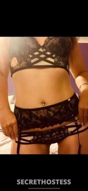 30Yrs Old Escort Newcastle Image - 2