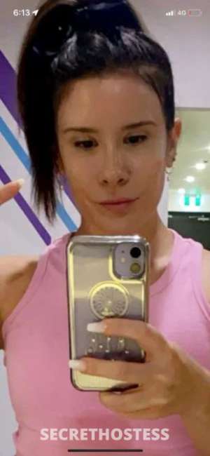 30Yrs Old Escort Newcastle Image - 4