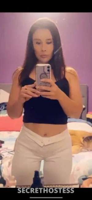 30Yrs Old Escort Newcastle Image - 6