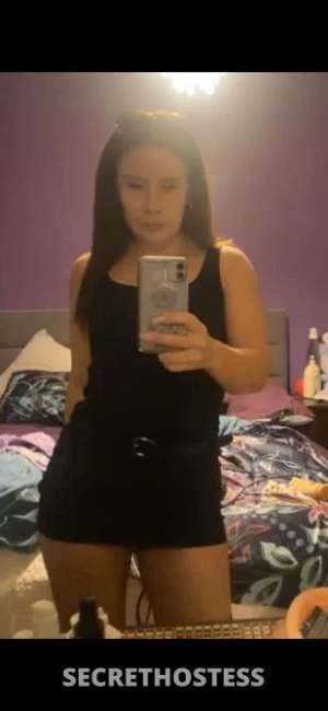 30Yrs Old Escort Newcastle Image - 7