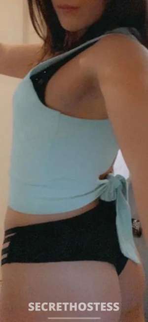 30Yrs Old Escort Newcastle Image - 11