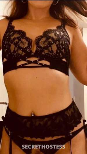 30Yrs Old Escort Newcastle Image - 13