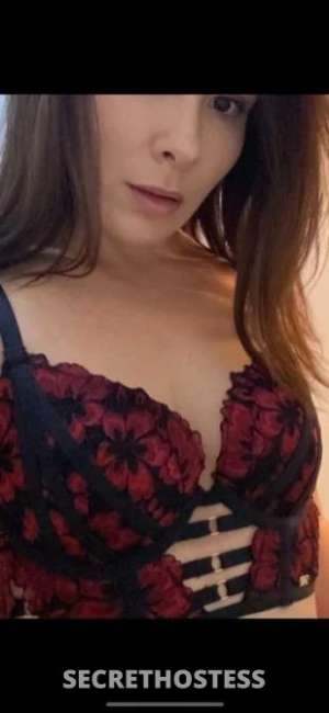 30Yrs Old Escort Newcastle Image - 14