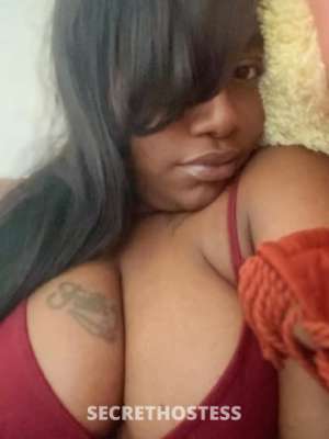 30Yrs Old Escort Humboldt County CA Image - 2