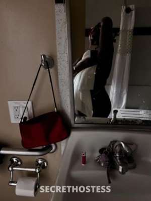 30Yrs Old Escort Humboldt County CA Image - 3