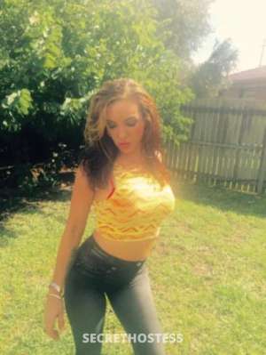 34 year old Escort in Brisbane horny , high heels and ready to play, Brisbane
