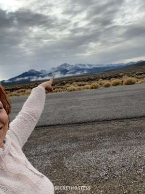 34 year old Escort in Siskiyou CA Read ad or dont contact me thanks outcalls ready now