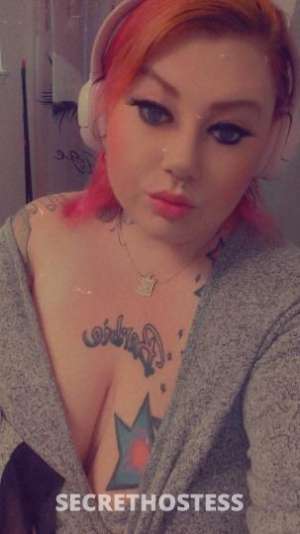 34Yrs Old Escort Tampa FL Image - 4