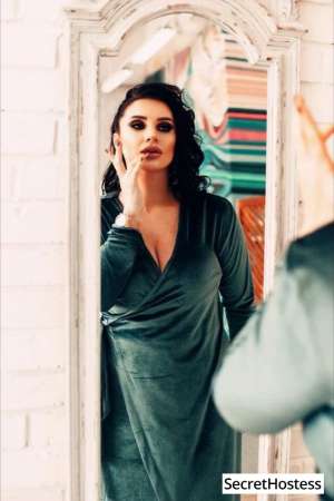 36 year old Swedish Escort in Malmo Escort model Valeria, Malmo