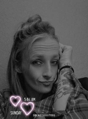 37Yrs Old Escort Phoenix AZ Image - 1