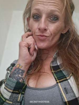 37Yrs Old Escort Phoenix AZ Image - 4