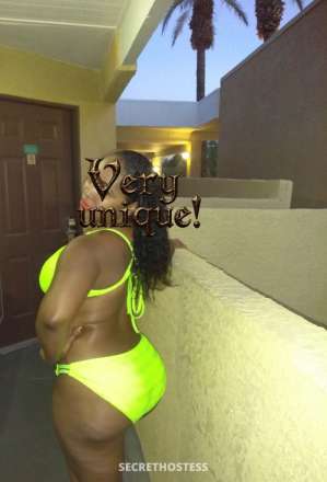 40Yrs Old Escort Stockton CA Image - 5