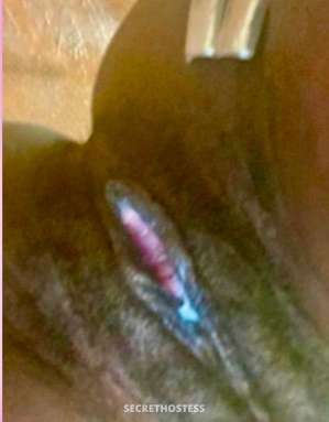 42 year old Escort in Southern Maryland DC 80reg ss bbj ss 140 greek ss 25o back in town