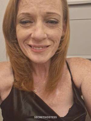 46 year old Escort in Chicago IL in calls only