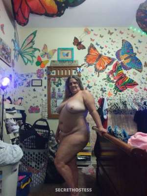 52Yrs Old Escort Dallas TX Image - 1