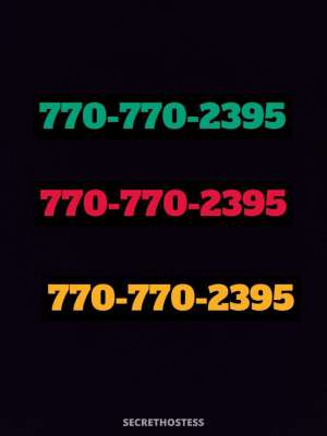 52 year old Escort in Northwest Georgia GA Golden Kitty in Town