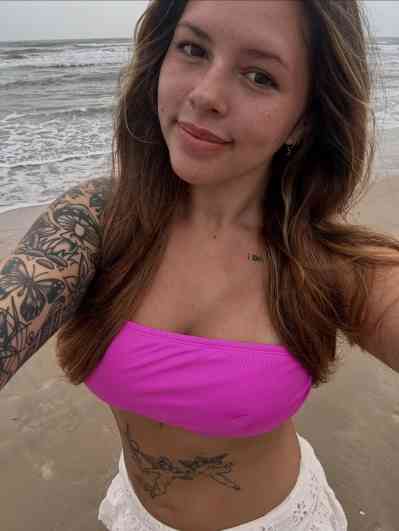 26 year old Escort in Waltham MA Verified & Reliable Companion Services Telegram:@