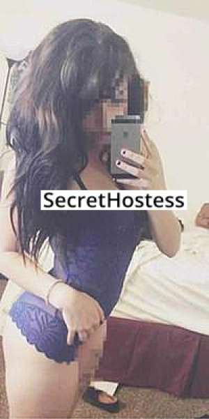 Alexis 30Yrs Old Escort 168CM Tall Atlanta GA Image - 4