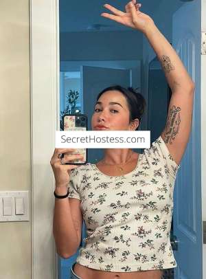 25 year old Escort in Mackay Cool satisfaction