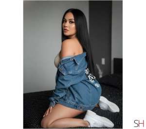 25 year old Escort in Bounds Green - N11 London Amanda Sexy and Sweet Latina in📍N22 ☎️xxxx-xxx-xxx, 