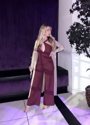 Amanda 32Yrs Old Escort Lansing MI Image - 1