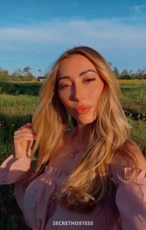 Amanda 32Yrs Old Escort Lansing MI Image - 2