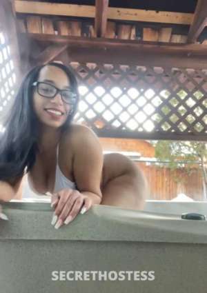Amber 30Yrs Old Escort Cleveland OH Image - 1