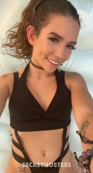 24 year old Escort in Geraldton I'm Amelia,down for Memorable experience,no Rush,GFE 