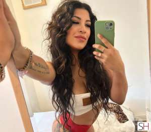 26 year old Peruvian Escort in London .. . Andrea . PADDINGTON W2 .. PERU, Agency