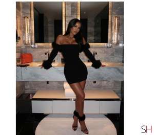 24 year old Escort in London Anna .. new in Mayfair .. PARTY GIRL ., Independent