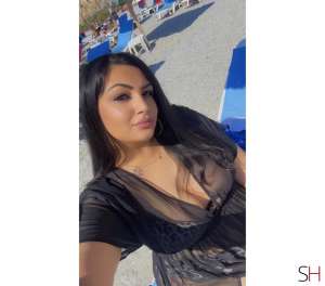 23 year old Brazilian Escort in Sheffield I’m Anne❤️Queen Bj .new for OUTCALL .❤️, 
