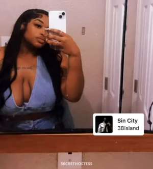 24 year old Escort in Beaumont TX Wet and Wild