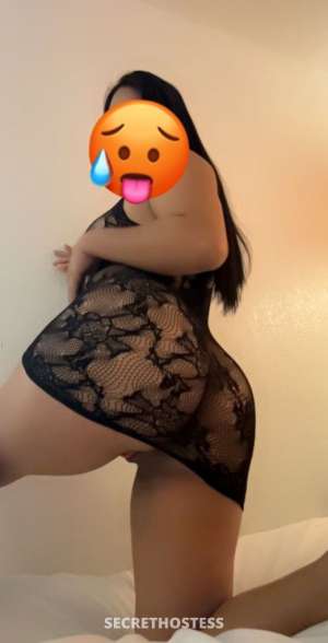 23 year old Mexican Escort in Waco TX rica sexi mexicana ,🤤🥰 Azul de vicita