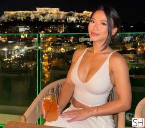 24 year old Thai Escort in Walsall West Midlands Naughty Thai . New In your City .WS1, Agency