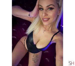 23 year old Latino Escort in Sheffield .New cataleya outcall only❤️partyy, Independent