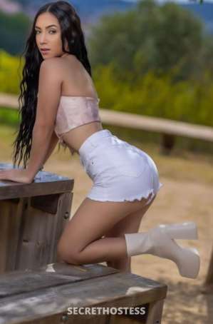 28 year old Escort in Amsterdam Claudia