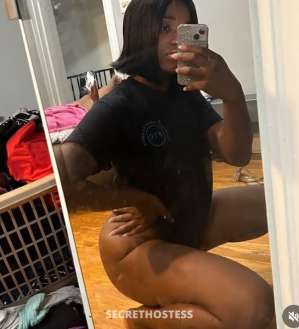 29 year old Escort in Philadelphia PA Outcalls only
