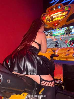 Dysani 28Yrs Old Escort Providence RI Image - 1