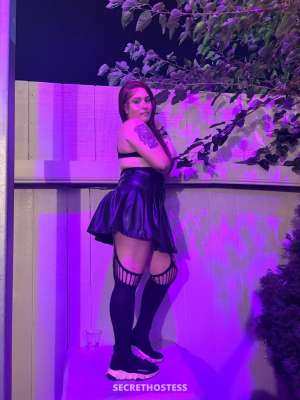 Dysani 28Yrs Old Escort Providence RI Image - 4