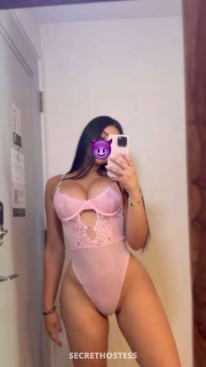 Genesis 21Yrs Old Escort Chicago IL Image - 2