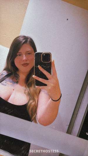 Heaven 25Yrs Old Escort Huntsville AL Image - 2