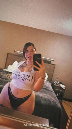 Heaven 25Yrs Old Escort Huntsville AL Image - 5