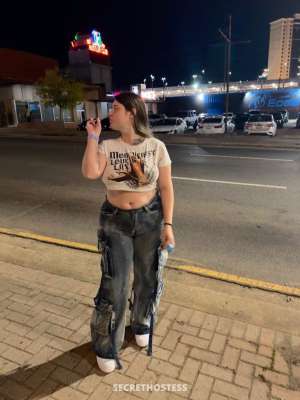 Heaven 25Yrs Old Escort Huntsville AL Image - 7