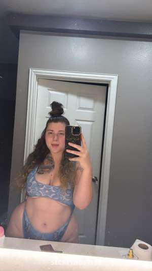 Heaven 25Yrs Old Escort Huntsville AL Image - 8