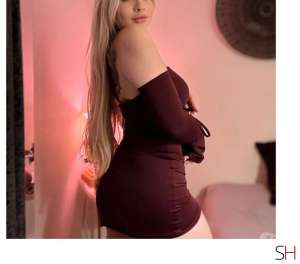 24 year old Brazilian Escort in London .IVY NEW.BRAZILIAN..GIRL. PARTY GIRL.., Independent