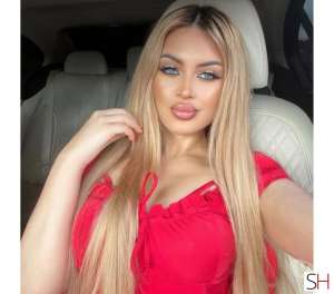 28 year old Escort in London ꧁. ᴛᴏᴏ ʜᴏᴛ .꧂NO DEPOSIT REQUIRED‼️, 