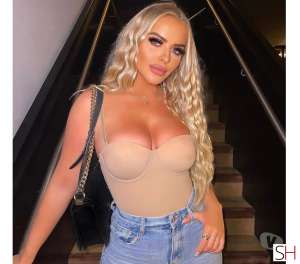 28 year old Escort in London ꧁⎝ .༺HOT QUEEN༻. ⎠꧂, Independent
