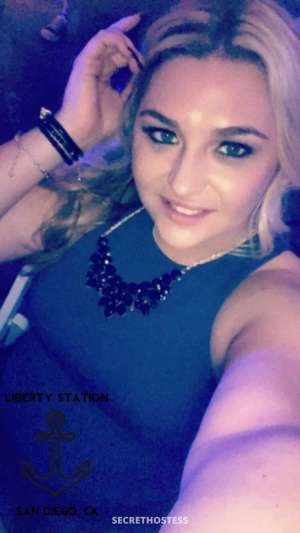 Jessica Escort Charlotte NC Image - 3