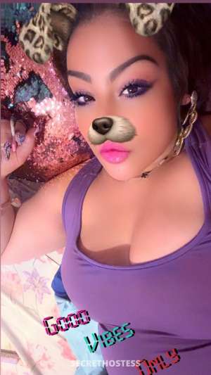 35 year old Latino Escort in Brooklyn NY 👠 PURE ADDICTION👅 CALL NOW ‼✨ 💦REAL TOP #1 
